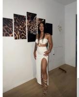 631498791: Chica busca chico en Granada