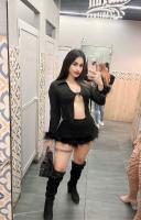 661106400: Transexual en Madrid