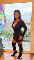 614620830: Chica busca chico en Zaragoza