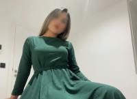 644511725: Chica busca chico en Madrid