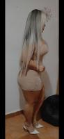 671467336: Chica busca chico en Murcia