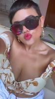 659895790: Chica busca chico en Mallorca