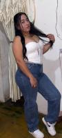643987313: Chica busca chico en Alicante