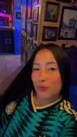643987313: Chica busca chico en Alicante