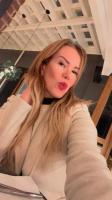 602720147: Chica busca chico en Murcia