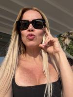 602720147: Chica busca chico en Murcia