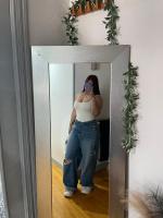 613331245: Chica busca chico en Navarra