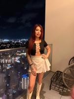 603707745: Chica busca chico en Alicante