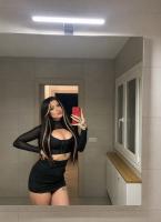 687784024: Travesti en Granada