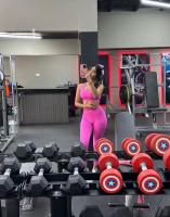 624561865: Chica busca chico en Zaragoza