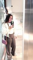 643684065: Chica busca chico en Navarra