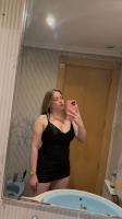 643684065: Chica busca chico en Navarra