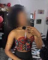 612487536: Chica busca chico en León