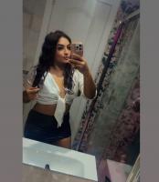 745021164: Chica busca chico en Badajoz