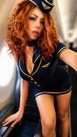 624001364: Chica busca chico en Ciudad Real