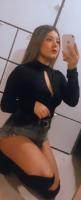 613580892: Chica busca chico en Salamanca