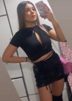613580892: Chica busca chico en Salamanca