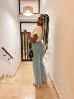 603216420: Chica busca chico en Tenerife