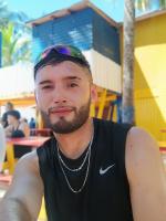 670342985: Chico busca chica en Segovia