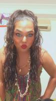 613968006: Transexual en Murcia