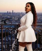 622695691: Chica busca chico en Guadalajara
