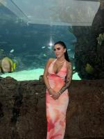 674442980: Chica busca chico en Málaga