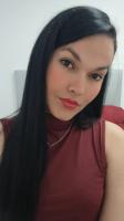 610272725: Transexual en Valencia