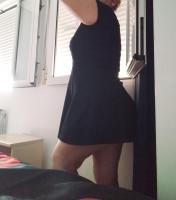 614431258: Chica busca chico en Zaragoza