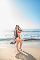 686159741: Chica busca chico en Alicante