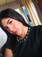 610813955: Chica busca chico en Tenerife