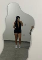 624652007: Chica busca chico en Murcia