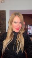 602720147: Chica busca chico en Murcia