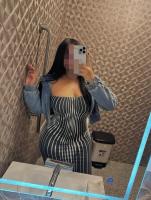 672063188: Chica busca chico en Navarra