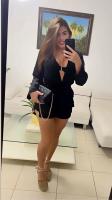 603382192: Chica busca chico en Mallorca