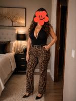 604978779: Chica busca chico en Navarra