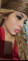 672340285: Chica busca chico en Barcelona