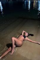 613925331: Chica busca chico en Cádiz