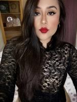 613579358: Chica busca chico en Guipúzcoa