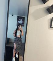647936333: Chica busca chico en Córdoba