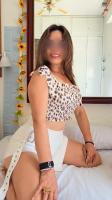 641047884: Chica busca chico en Almería