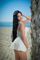 613556228: Chica busca chico en Alicante