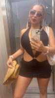 623721074: Chica busca chico en Alicante