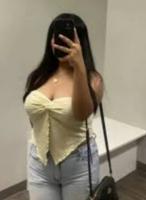 643987313: Chica busca chico en Alicante