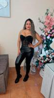 672501948: Chica busca chico en Murcia