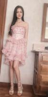 643933851: Chica busca chico en Pontevedra