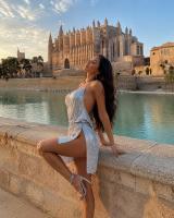 684736523: Chica busca chico en Mallorca