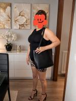 604978779: Chica busca chico en Navarra