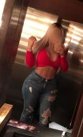 637212202: Chica busca chico en Badajoz