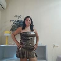 624790381: Chica busca chico en Murcia