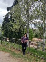 624790381: Chica busca chico en Murcia